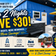 Hot Deal Image