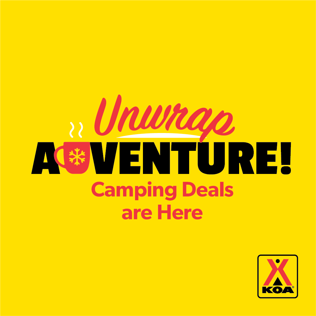 Hot Deal Image
