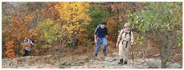 Goodrich-Loomis Conservation Area