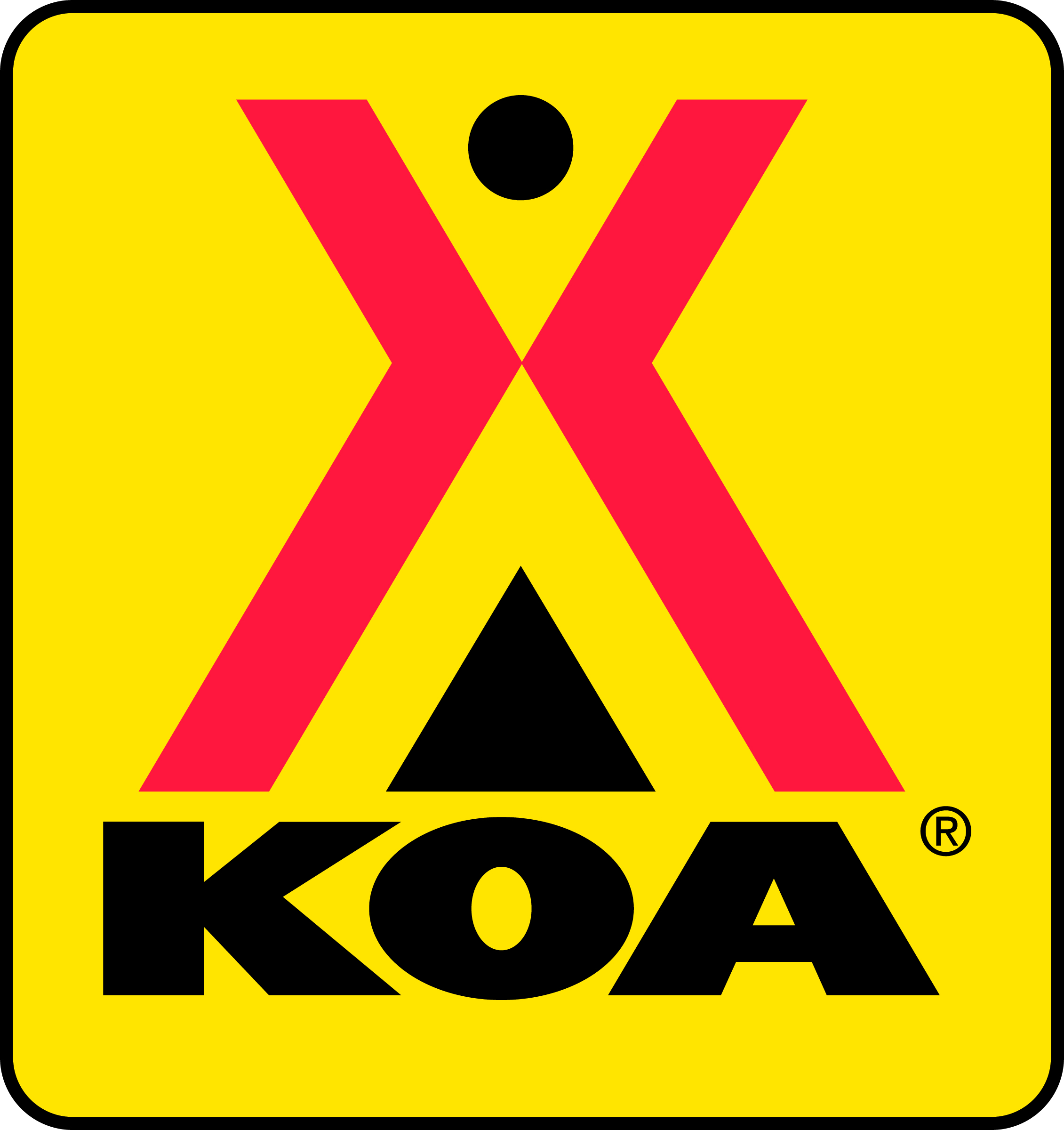 KOA Rewards Weekend - Photo 2