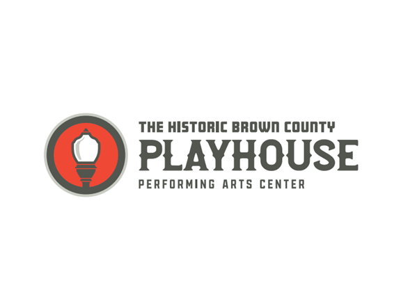 Brown County Playhouse - Performing Arts Center