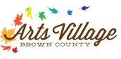 Brown County Arts Village