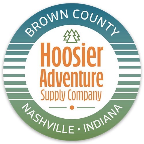 Hoosier Adventure Supply Company