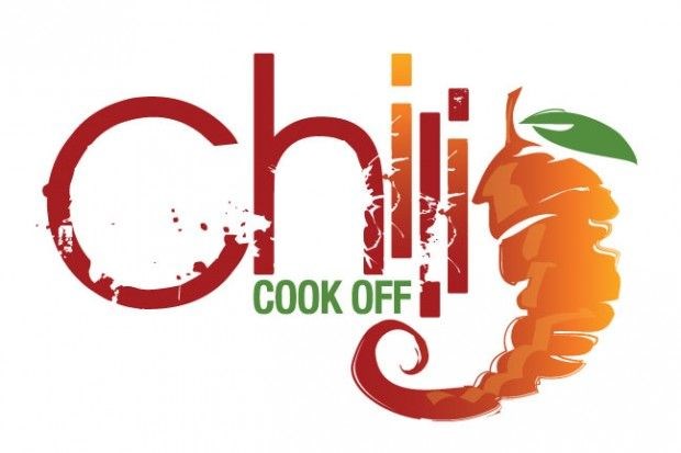 Halloween Chili Cook-Off Photo