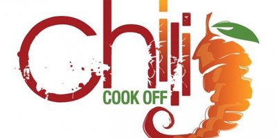 Halloween Chili Cook-Off