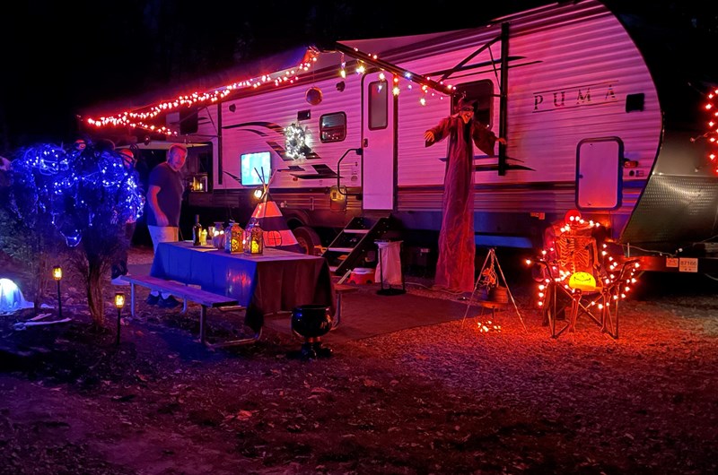 Campoween Photo