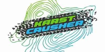 Karst Crusher Race Event