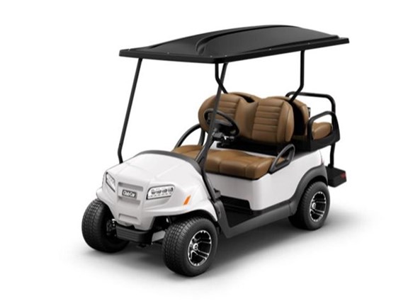 Golf Cart Rentals($)