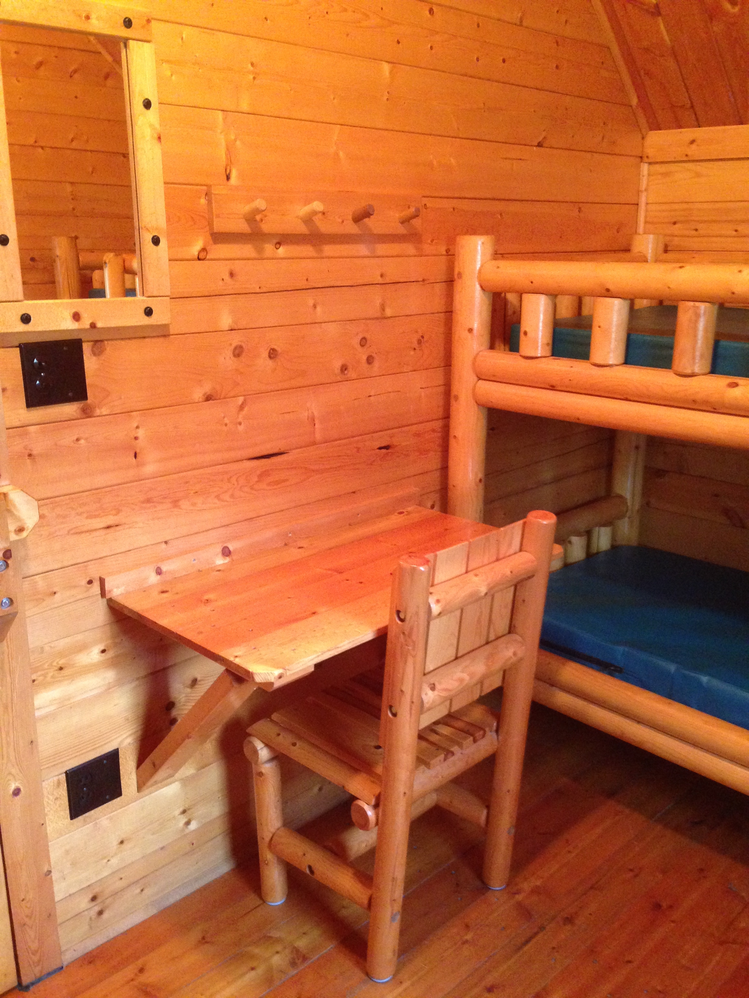 Buckeye Lake Ohio Lodging Buckeye Lake Columbus East Koa