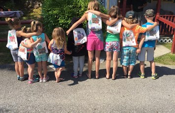 Maine Camping Locations Koa Campgrounds