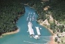 Cuba Landing Marina