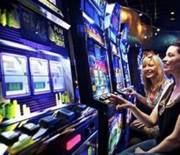Closest Casino To Wichita Falls Texas Closest Casino To Wichita Falls Texas