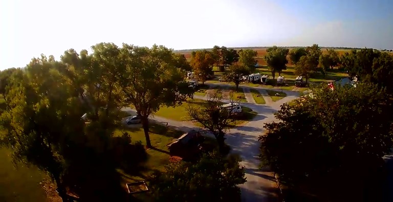 Seven feathers casino free rv parking Seven feathers casino free rv parking
