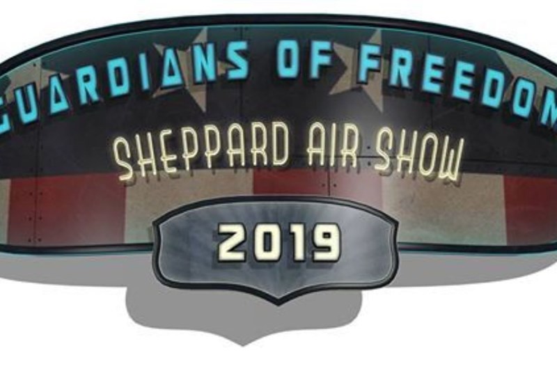 Guardians of Freedom Air Show and Open House Photo