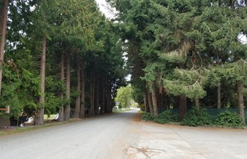 St Helens Auto Center >> Washington Camping Locations | KOA Campgrounds St Helens Auto Center >> Washington Camping Locations | KOA Campgrounds