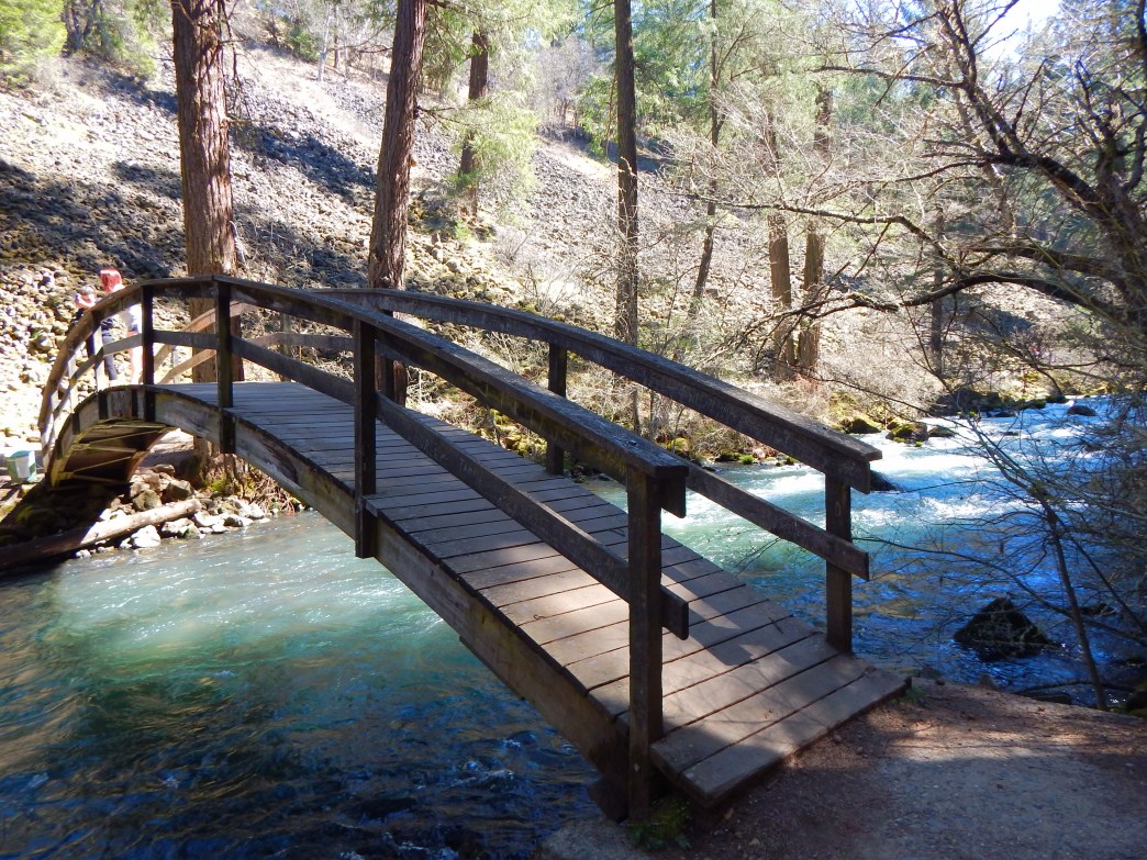 Escape To Hat Creek: Your Northern California Adventure Awaits!