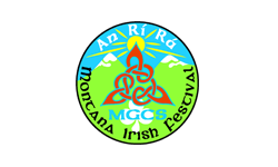 An Rí Rá Montana Irish Festival