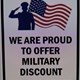 Hot Deal Image