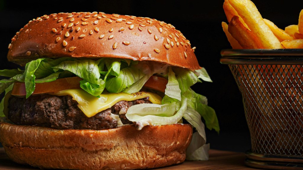 Best Restaurants Near Our KOA Campground in Cadillac, MI