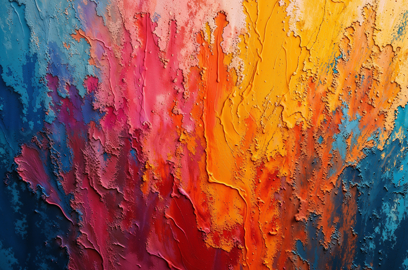 Cadillac Festival of the Arts Photo