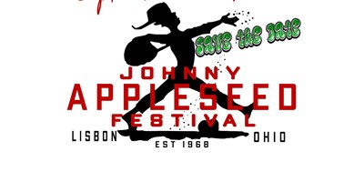 Johnny Appleseed Festival