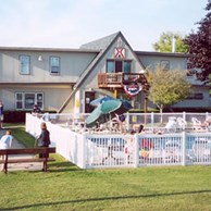 canandaigua canandaigua
