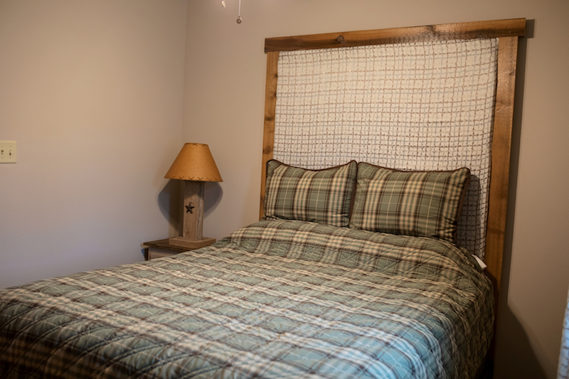 Canton, Texas Lodging Canton KOA Holiday