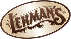 Lehman's Hardware & Appliances