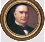 McKinley Museum and National Memorial