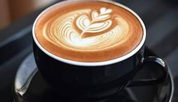Local Coffee Shops