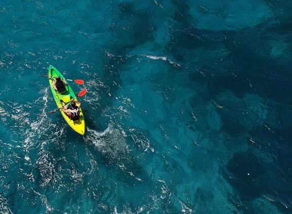 Bike, Paddle Boards, Kayak and Golf Cart Rentals