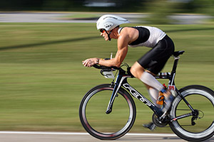 Outer Banks Triatholon Photo