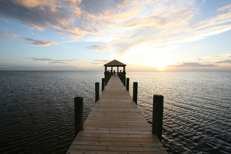 Cape Hatteras / Outer Banks KOA Resort