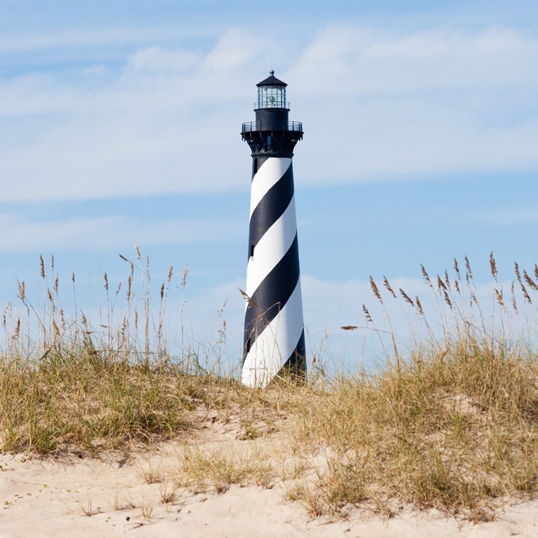 Great Stay At Camp Hatteras Review Of Camp Hatteras Rv Resort And Campground Waves Nc Tripadvisor
