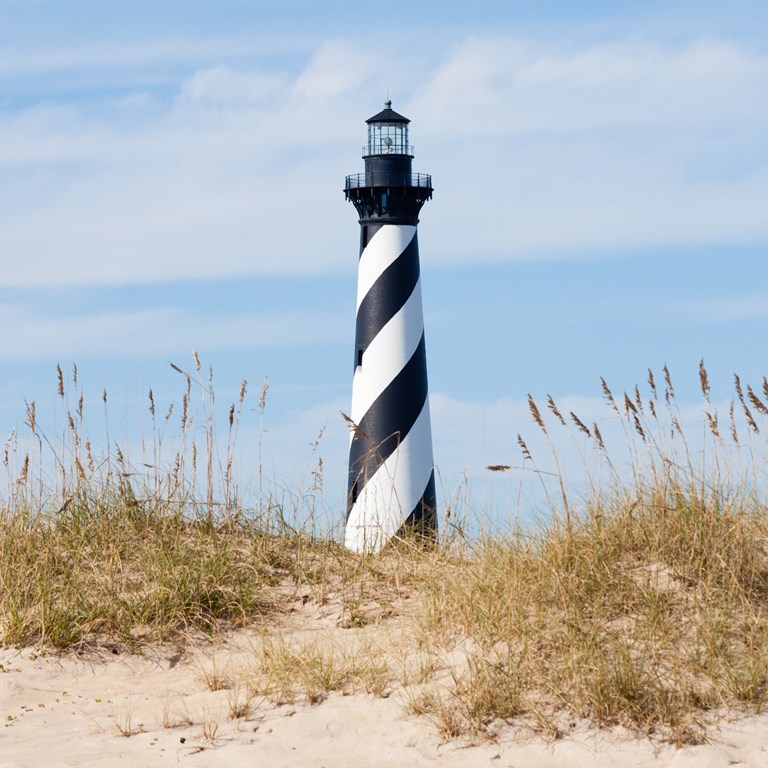 Camp Hatteras Rv Resort And Campground Home Facebook