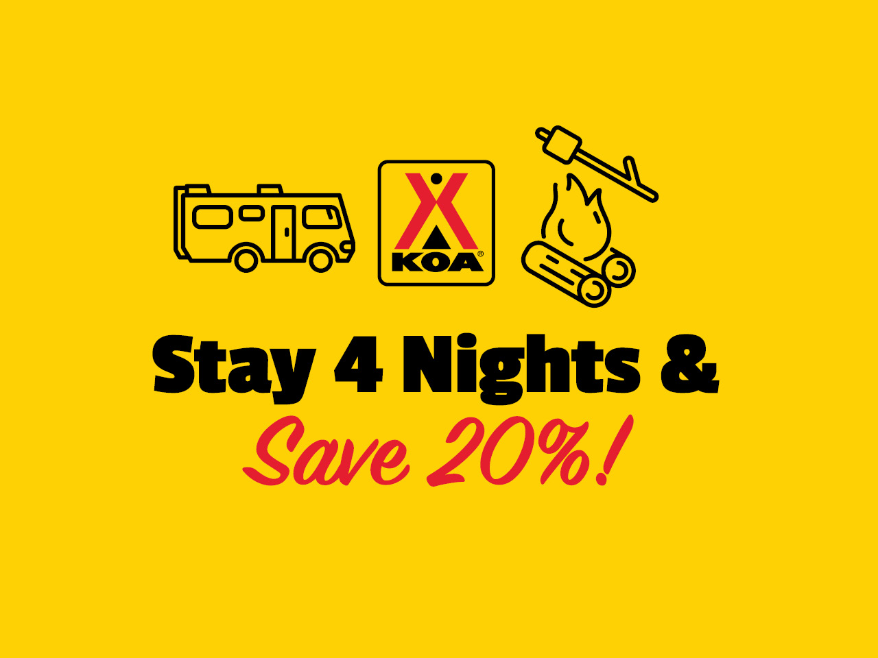 Hot Deal Image