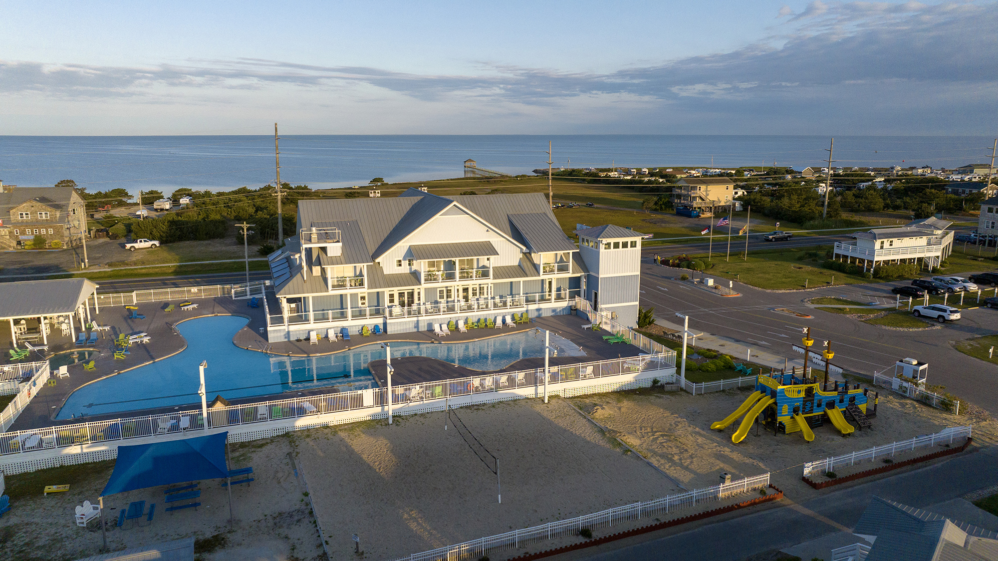 Aerial