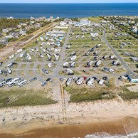 cape-hatteras