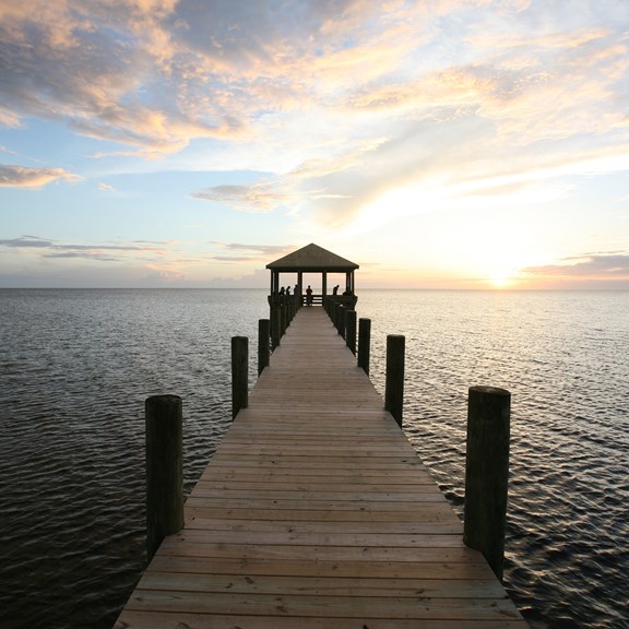 Plan a trip to Buxton, North Carolina