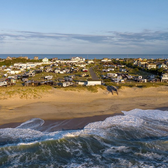 Plan a trip to Portsmouth Heights, Virginia