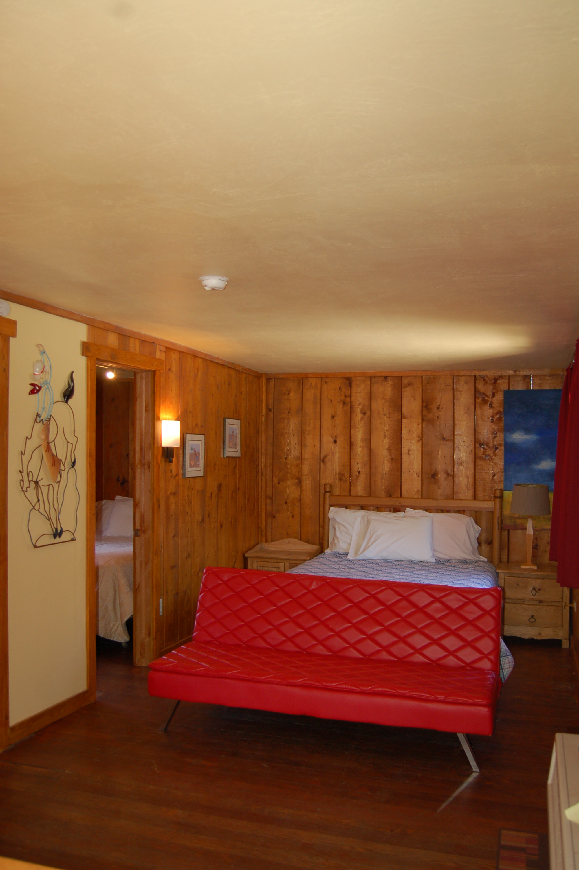 Carbondale, Colorado Lodging Carbondale / Crystal River KOA Holiday