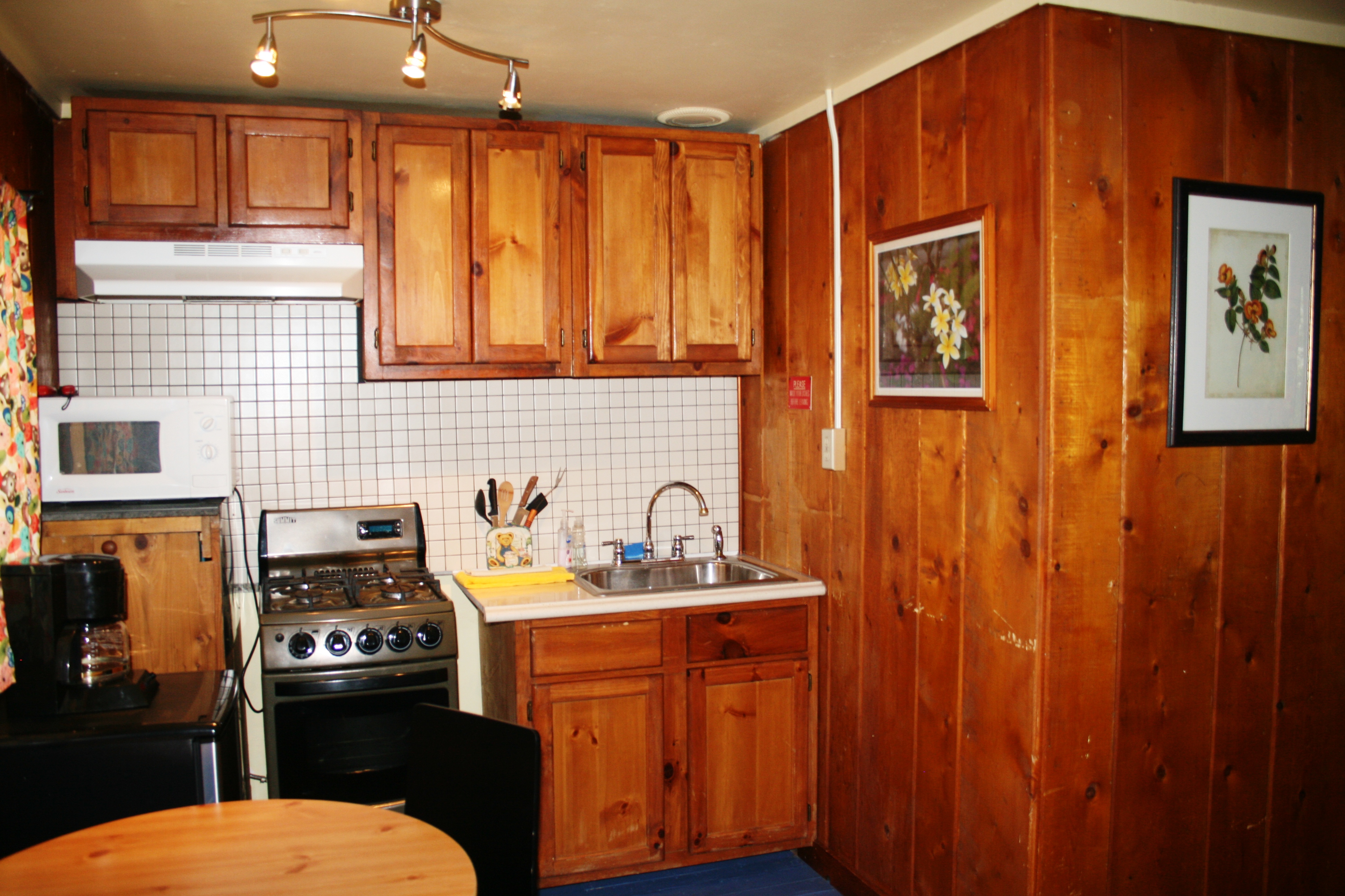 Carbondale, Colorado Lodging Carbondale / Crystal River KOA Holiday