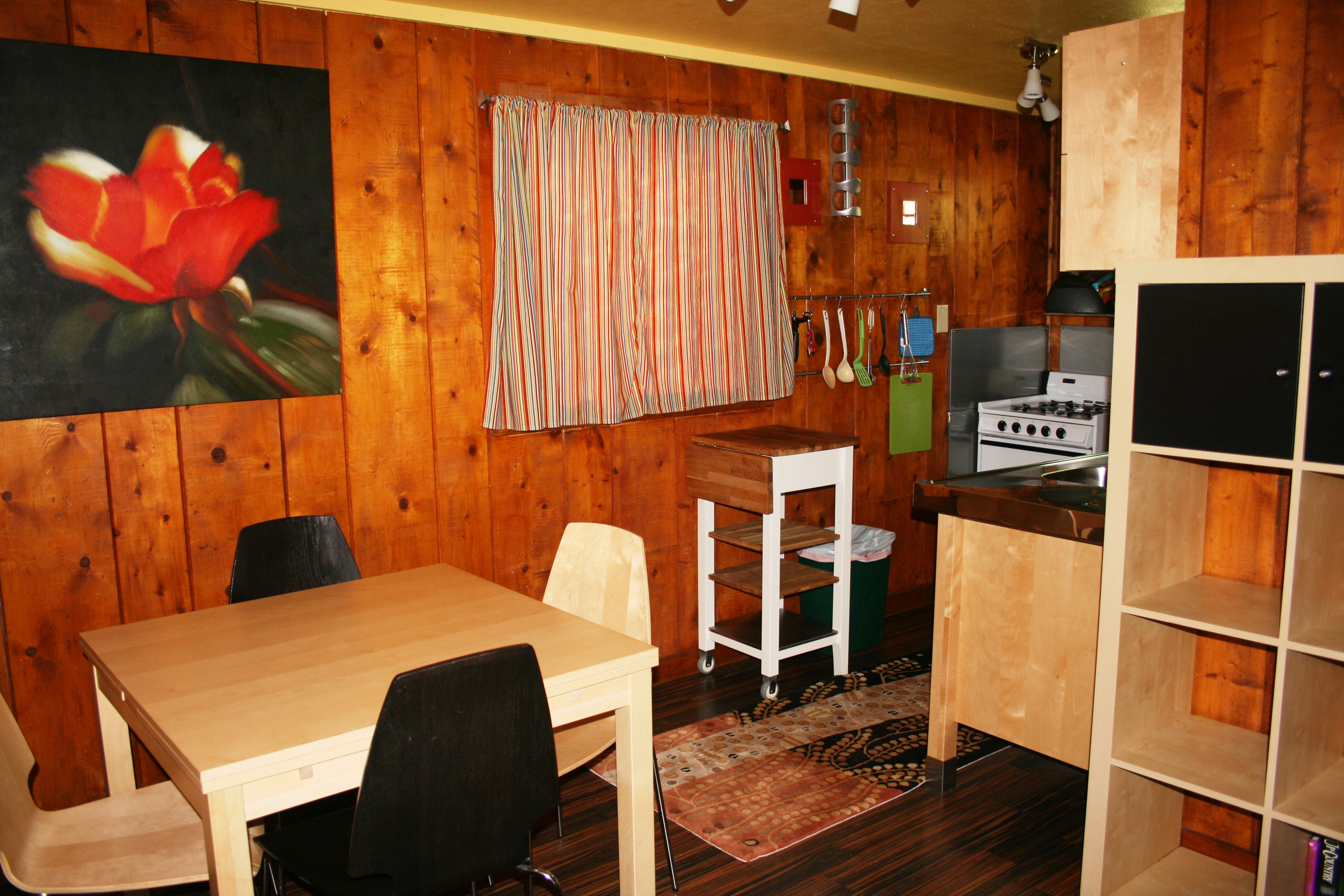 Carbondale, Colorado Lodging Carbondale / Crystal River KOA Holiday