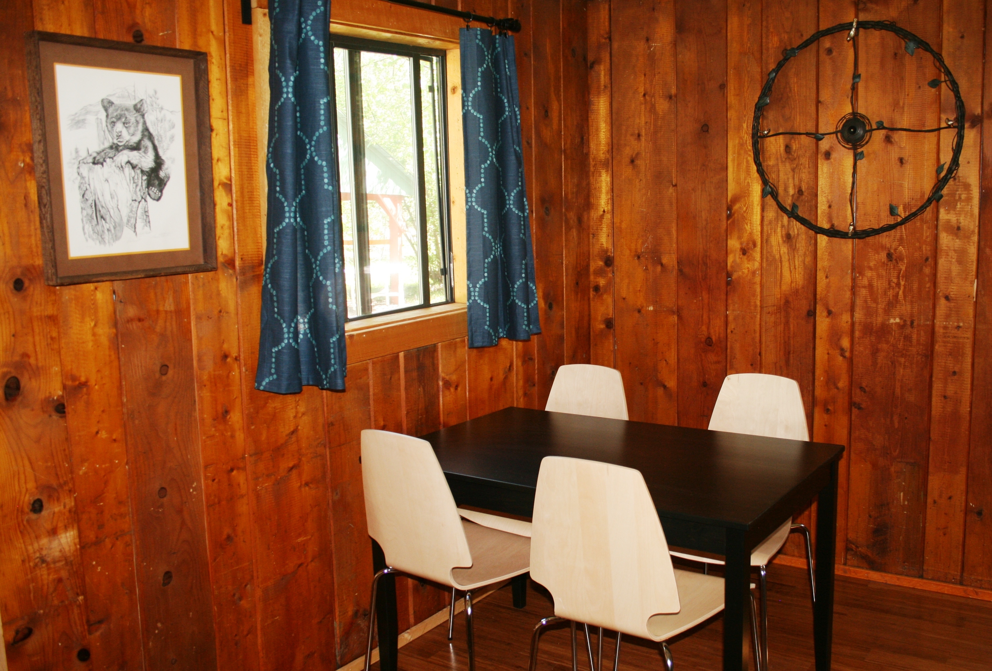 Carbondale, Colorado Lodging Carbondale / Crystal River KOA Holiday