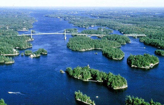 Top Local Fishing Spots: Cast a Line Near the Cardinal KOA
