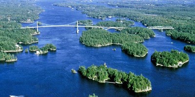 Top Local Fishing Spots: Cast a Line Near the Cardinal KOA