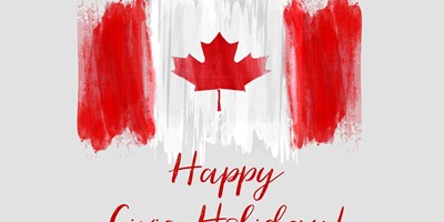Civic Holiday / Care Camps Draw