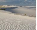 White Sands National Monument