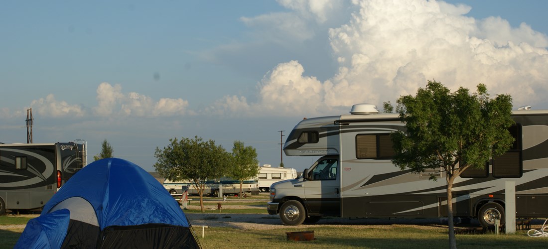 Casual Hookup In Truth Or Consequences Nm Casual Hookup In Truth Or Consequences Nm