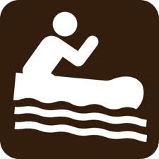 White Water Rafting